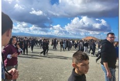 askisi_pyrosvesis 01